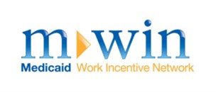M-WIN
